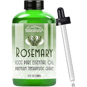 Best Vanilla Essential Oil (8oz Bulk Vanilla Oil) Aromatherapy Vanilla Essential Oil for Diffuser, Soap, Bath Bombs, Candles, and More!. in Saudi Arabia
