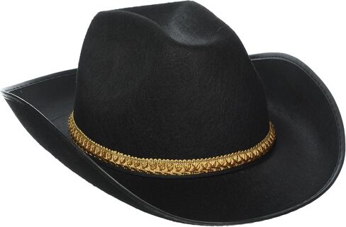 Forum Novelties Civil War Kepi Union Army Wool Hat Blue Lined US North (Hats size 57 cm) in Saudi Arabia