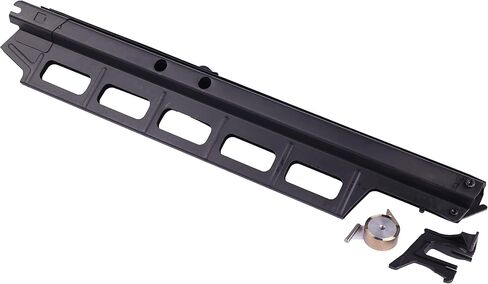 Goodnailer NR2183 Steel Magazine For Framing Nailer (No accessories) in Saudi Arabia