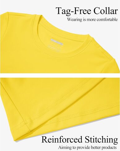 MAGCOMSEN Women's Long Sleeve Shirts UPF50+ Sun Protection Quick Dry Shirts for Hiking Atheltic Workout Rash Guard Tops in Saudi Arabia