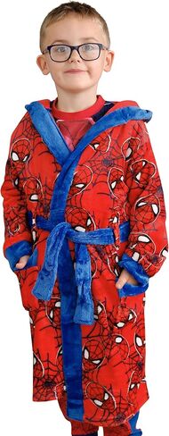 زي سبايدر مان للأولاد من عمر 2 الى 12 سنة in Kuwait