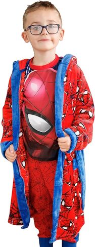 زي سبايدر مان للأولاد من عمر 2 الى 12 سنة in Kuwait