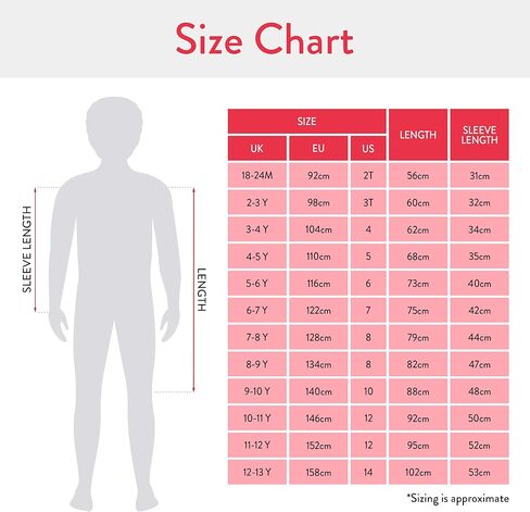 زي سبايدر مان للأولاد من عمر 2 الى 12 سنة in Kuwait