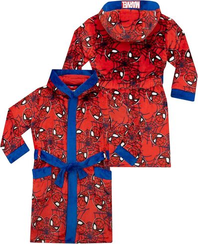 زي سبايدر مان للأولاد من عمر 2 الى 12 سنة in Kuwait