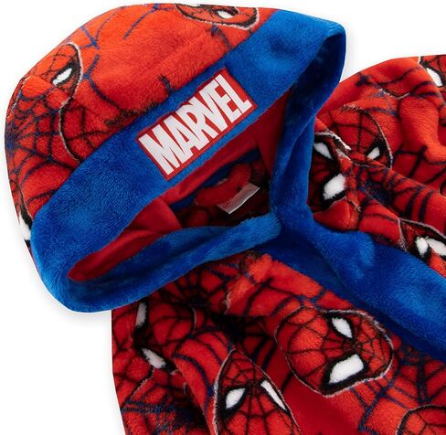 زي سبايدر مان للأولاد من عمر 2 الى 12 سنة in Kuwait