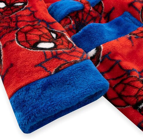 زي سبايدر مان للأولاد من عمر 2 الى 12 سنة in Kuwait