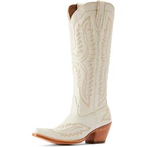 ARIAT Casanova Blanco 6 B (M)