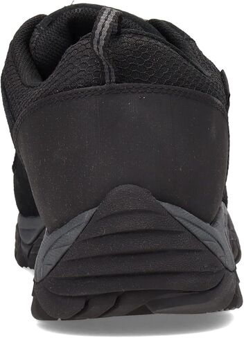 Merrell Men's Moab Onset Waterproof Composite Toe Construction Shoe in Saudi Arabia