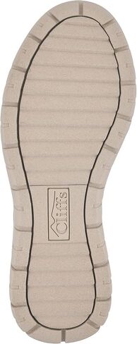 CLIFFS BY WHITE MOUNTAIN Women's Hearty Cushioned Hiker Ankle Boots in Kuwait