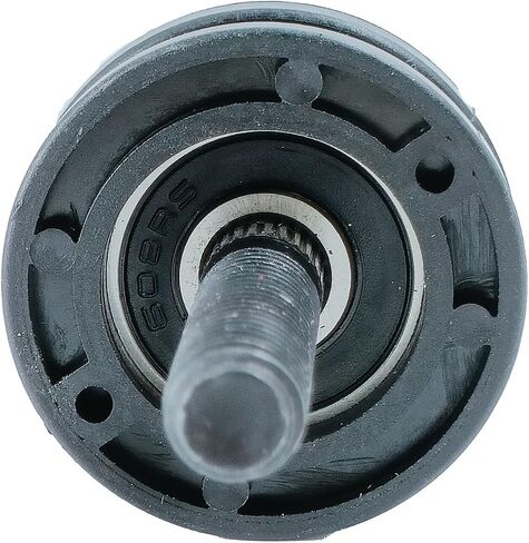 3 قطع 305784005 305784001 بكرة طاولة منشار البلاط لـ Ridgid 306784001,305784001 524820001 - تناسب Ryobi DT180EVO وRidgid 7 بوصة منشار البلاط موديل R4030، R4031، R4030S، R4031S، R40311 in Saudi Arabia