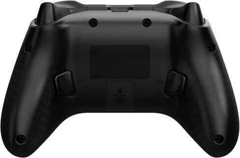 BEITONG Asura 2Pro PC وحدة تحكم ألعاب Hall Effect Trigger Wireless Gamepad لنظام التشغيل Windows 7 8 10 11 Switch Steam Deck Tesla، اهتزاز مزدوج/ماكرو/أزرار متقدمة/حساسية عصا التحكم وضبط المنطقة الميتة in Kuwait