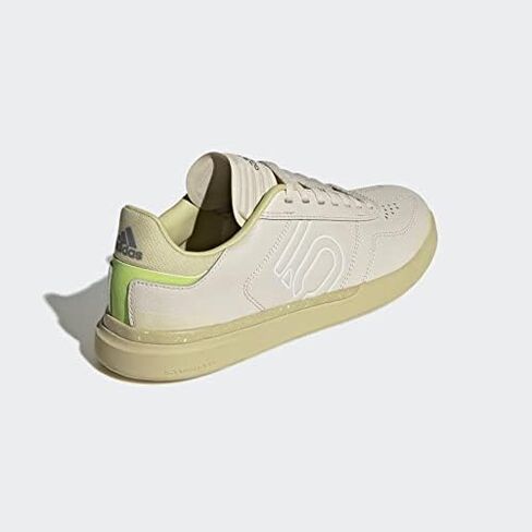 Five Ten Sleuth DLX Mountain Bike Shoes Women's in Saudi Arabia
