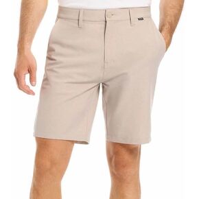 Hurley Phantom Flex 2.0 Walkshort Men's 20" Inseam
