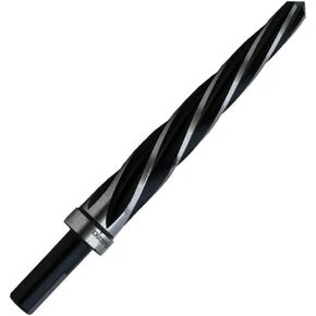 Champion Cutting Tool Brute Platinum Car/Maintenance Reamer: SA80-3/4