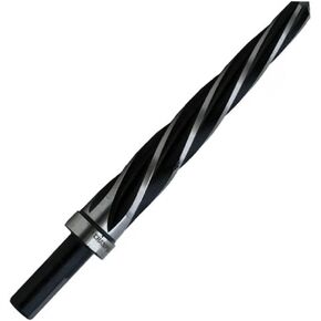 Champion Cutting Tool Brute Platinum Car/Maintenance Reamer: SA80-3/4