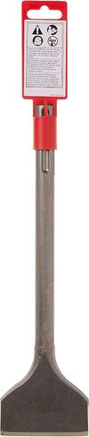 BOSCH HS1924 TE 54 Ground Rod Adapter SDS Max 11 In. in Saudi Arabia