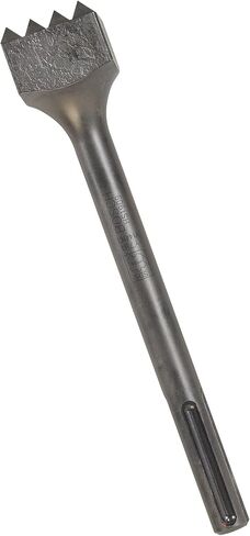 BOSCH HS1924 TE 54 Ground Rod Adapter SDS Max 11 In. in Saudi Arabia