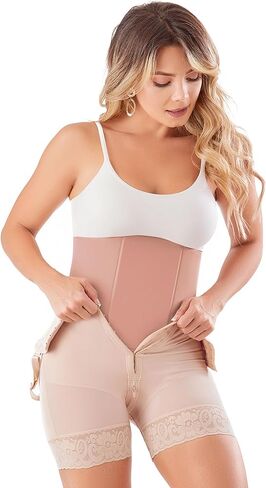 Shape Concept Lipo Board Fajas Colombianas Tabla Abdominal Flattening Liposuction Abdomen Support Board SCA002 in Kuwait