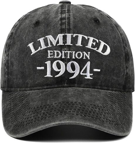 شبح قبعات مطرزة هالوين الرجال النساء قبعة بيسبول لون نقي Snapback قبعة in Saudi Arabia