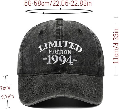 شبح قبعات مطرزة هالوين الرجال النساء قبعة بيسبول لون نقي Snapback قبعة in Saudi Arabia