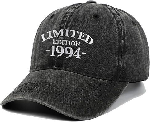 شبح قبعات مطرزة هالوين الرجال النساء قبعة بيسبول لون نقي Snapback قبعة in Saudi Arabia
