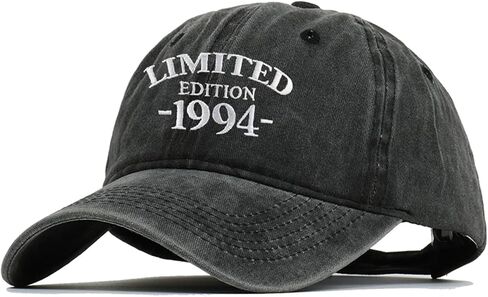 شبح قبعات مطرزة هالوين الرجال النساء قبعة بيسبول لون نقي Snapback قبعة in Saudi Arabia