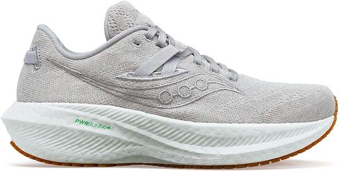 Saucony Women's Triumph RFG Sneaker in Saudi Arabia