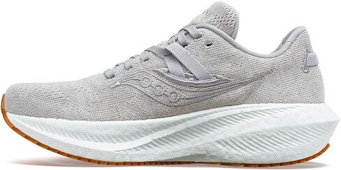 Saucony Women's Triumph RFG Sneaker in Saudi Arabia