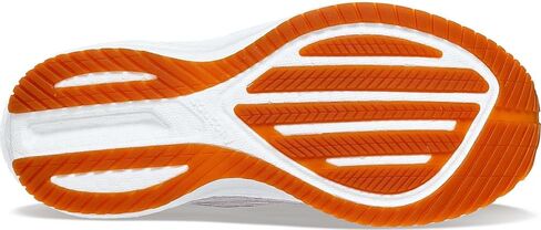 Saucony Women's Triumph RFG Sneaker in Saudi Arabia