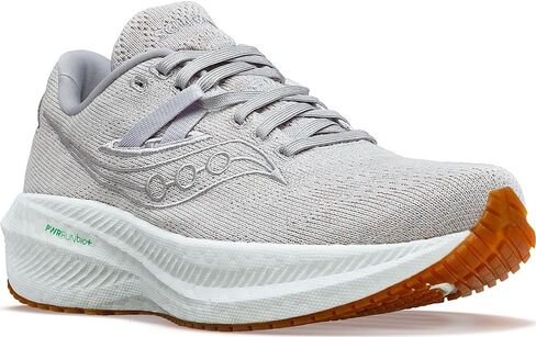 Saucony Women's Triumph RFG Sneaker in Saudi Arabia