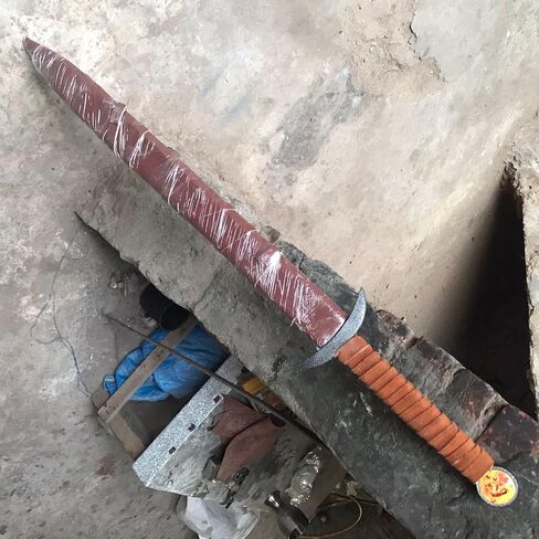 Ragnar Lothbrok Sword - Vikings Sword of Kings/Ragnar Sword - Bjorn Ironside Sword - Medieval Fancy Sword of Viking The Symbol of Kingship - Sword for Gift With Additional Viking Gadget's (Ragnar) in Kuwait