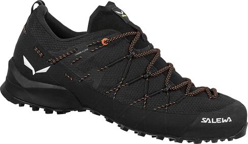 Salewa Wildfire 2 Approach Shoe - Men's in Kuwait