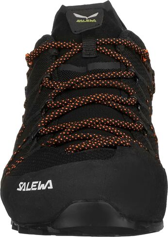 Salewa Wildfire 2 Approach Shoe - Men's in Kuwait