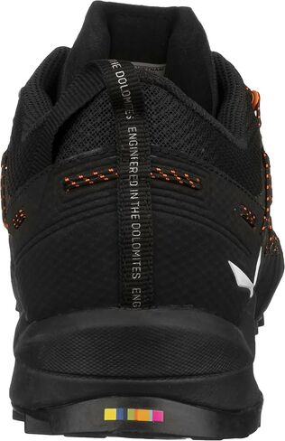 Salewa Wildfire 2 Approach Shoe - Men's in Kuwait