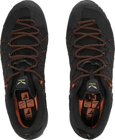Salewa Wildfire 2 Approach Shoe - Men's in Kuwait