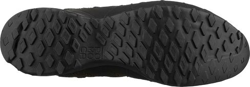 Salewa Wildfire 2 Approach Shoe - Men's in Kuwait