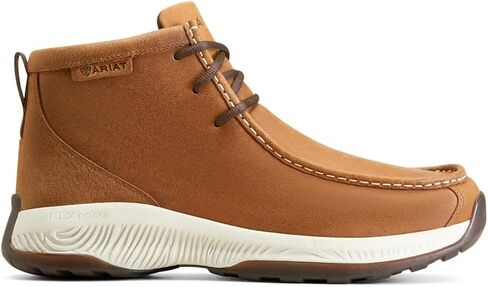 Ariat Men's Spitfire All Terrain in Saudi Arabia