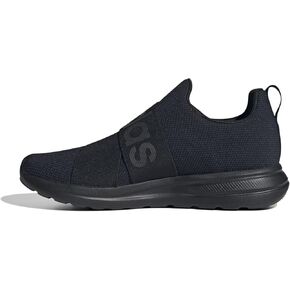 adidas Men's Lite Racer Adapt 6.0 Sneaker