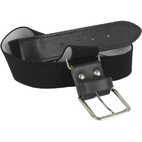 TCK Softball Baseball Belt Youth and Adult Sizes