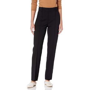 Vince Women's High Waist Tailored Pant