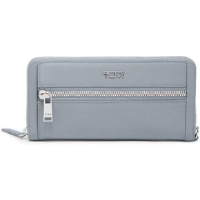 Tumi Women's Lightweight, Halogen Blue, One Size