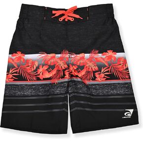 Boys Swim Trunks in Kuwait
