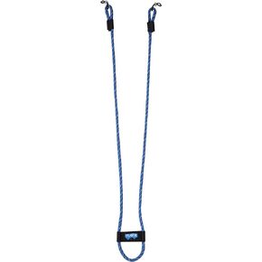 KAVU Sunglass Keeper Strap Eyewear Retainer Chain For Climbing, Hiking, Outdoor Boat