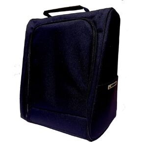 The Original Male Coverbag (without front loop fastner panel) in Saudi Arabia