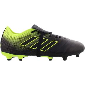 adidas Unisex-Adult Copa Sense.4 Indoor Soccer Shoe
