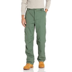 Propper Wildland Flame Resistant Pant