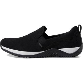 Ryka Women's Echo Slip on Sneakers