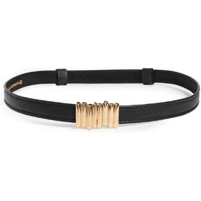 حزام ديم للسيدات in Kuwait