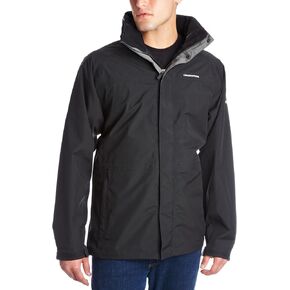 Craghoppers Men's Kiwi Gore-Tex Waterproof Jacket in Kuwait
