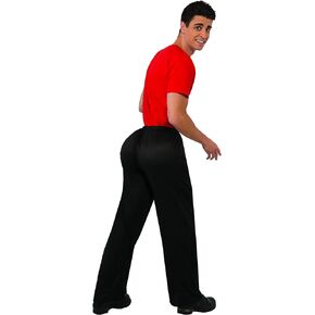 Forum Novelties womens Forum Novelty Fake Butt Undergarment Adult Sized Costumes, Multi, One Size US